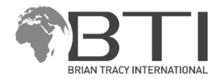 Brian Tracy International