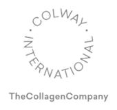 Colway International