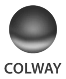 Colway