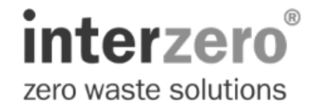 Interzero
