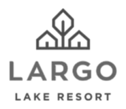 Largo Lake Resort