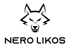 Nero Likos