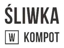 Śliwka w Kompot