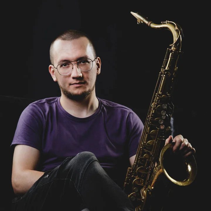 Mateusz Chorążewicz